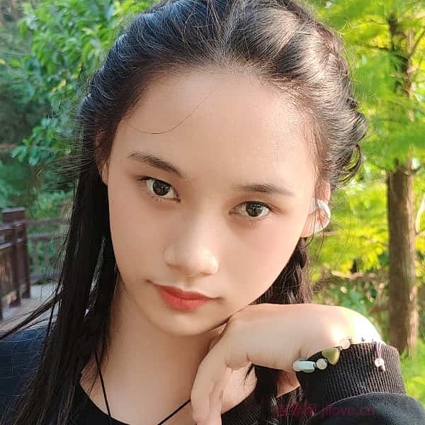 株洲征婚相亲网
