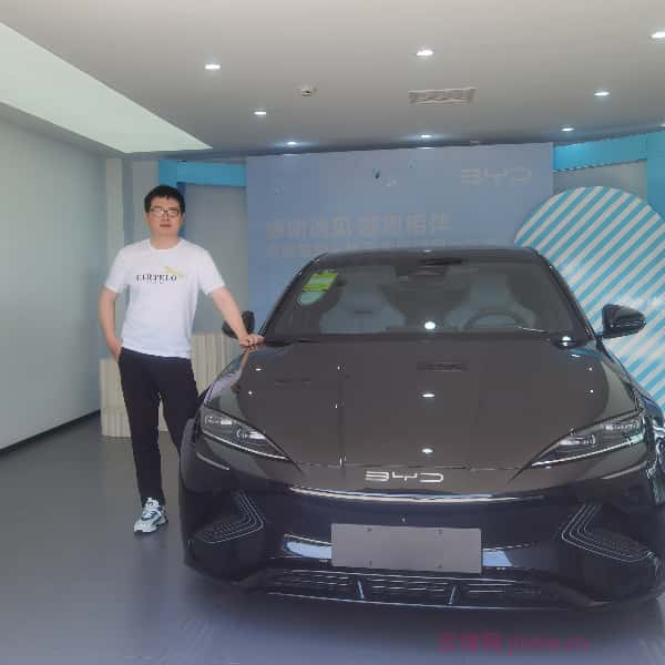 株洲征婚相亲网