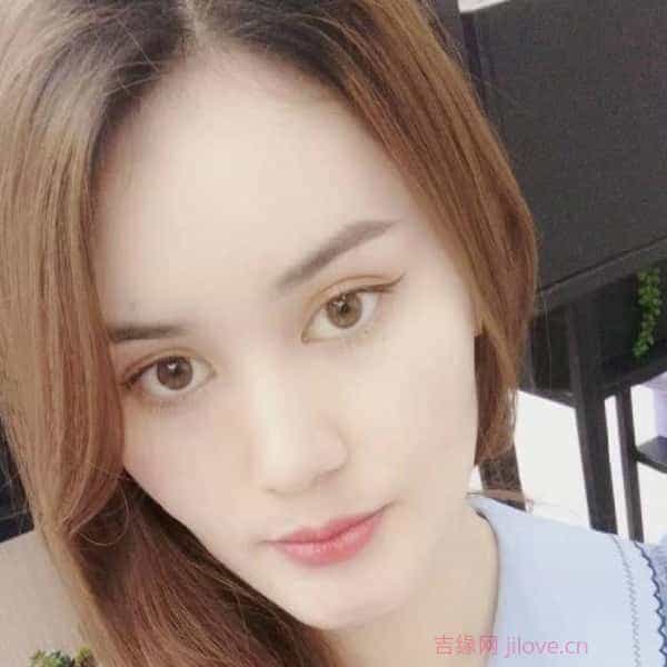 株洲征婚相亲网