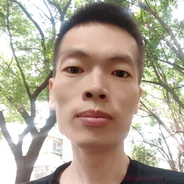 株洲征婚相亲网