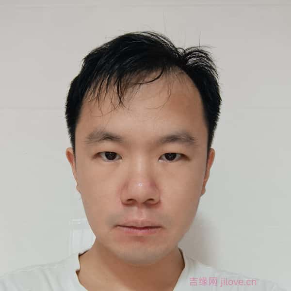 江苏36岁单身帅哥真诚找对象-株洲征婚相亲网