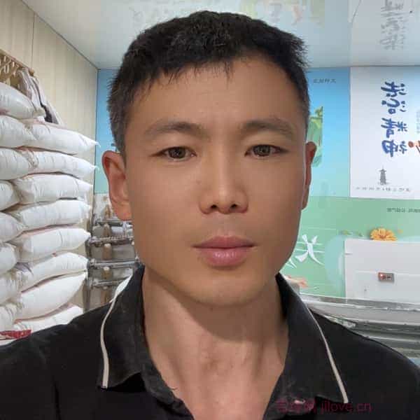 株洲征婚相亲网