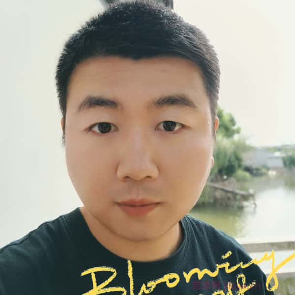 江苏29岁单身帅哥真诚找对象-株洲征婚相亲网