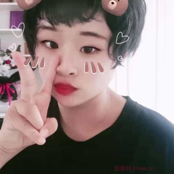 宁夏27岁单身美女真诚找对象-株洲征婚相亲网