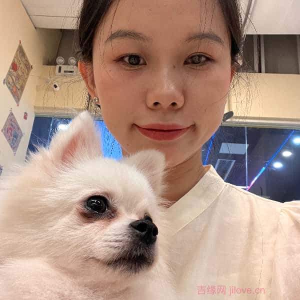 湖南26岁单身美女真诚找对象-株洲征婚相亲网