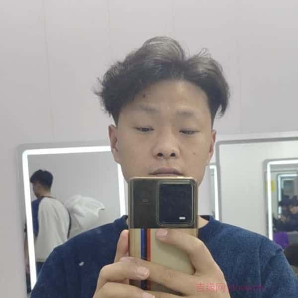 株洲征婚相亲网