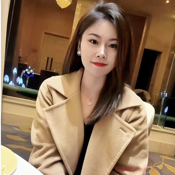 甘肃30岁单身美女真诚找对象-株洲征婚相亲网