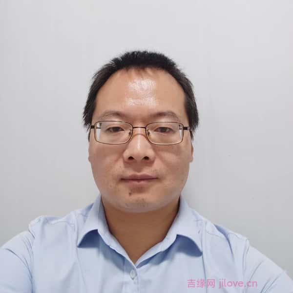 株洲征婚相亲网