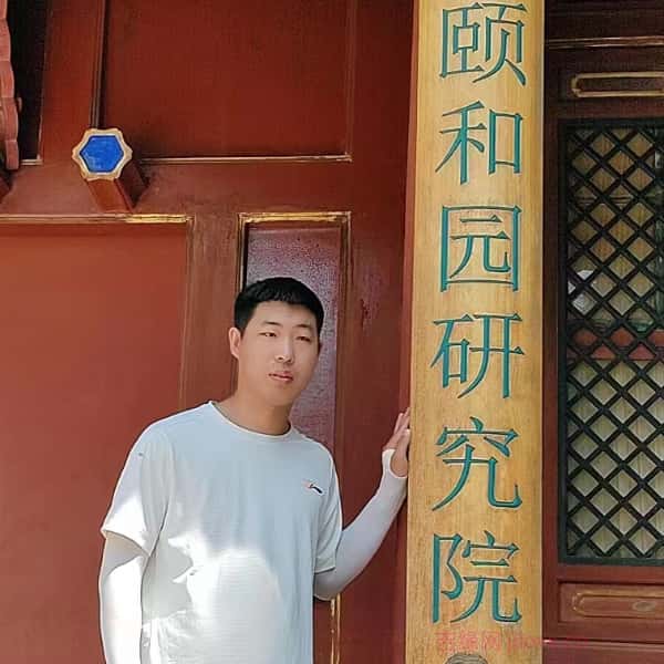 吉林28岁单身帅哥真诚找对象-株洲征婚相亲网