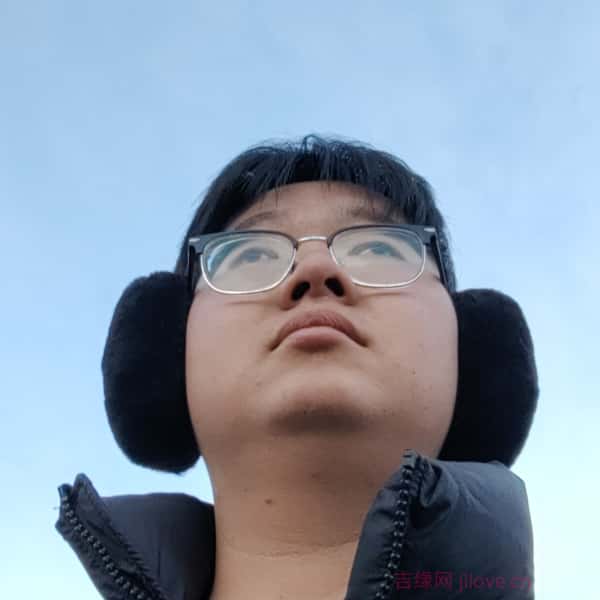 宁夏25岁单身帅哥真诚找对象-株洲征婚相亲网