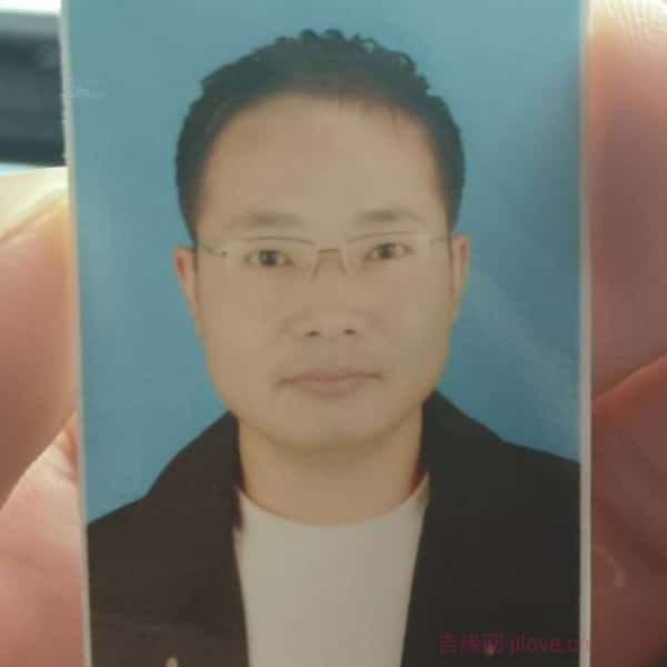 江苏38岁单身帅哥真诚找对象-株洲征婚相亲网