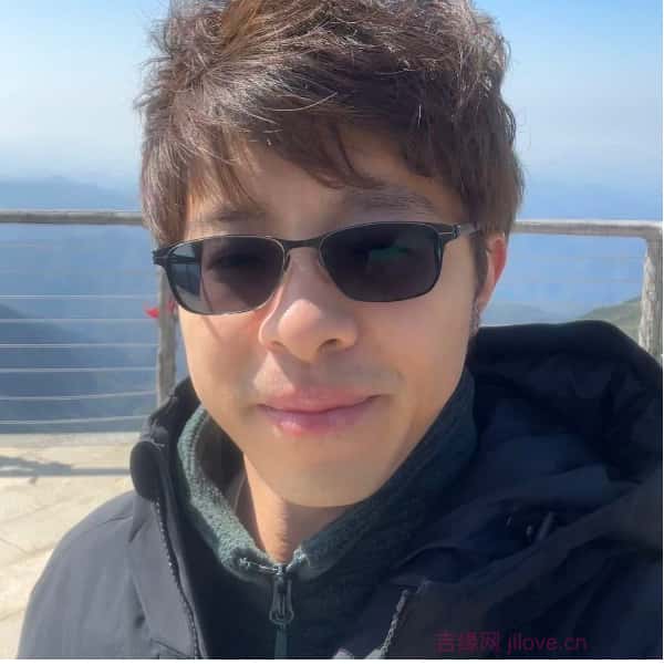 株洲征婚相亲网