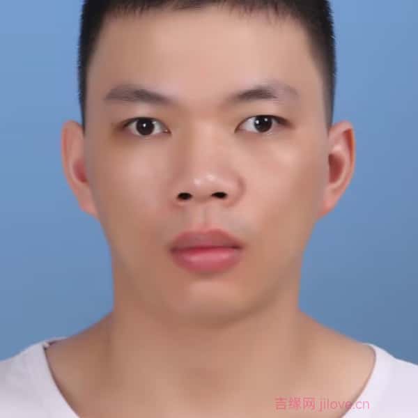 广东32岁单身帅哥真诚找对象-株洲征婚相亲网