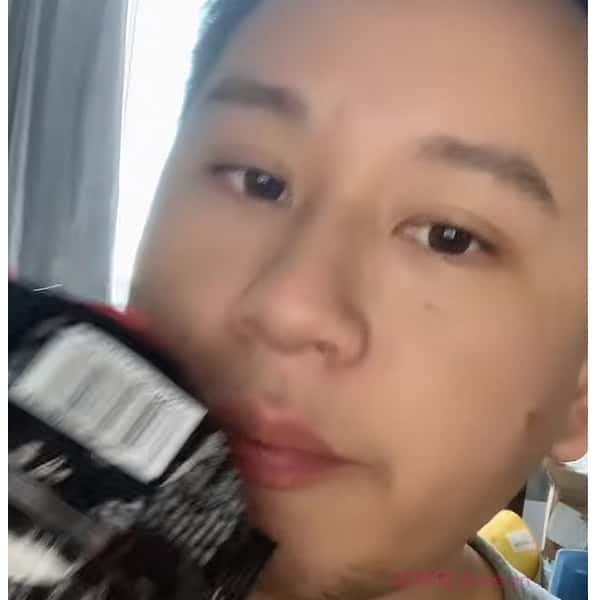株洲征婚相亲网