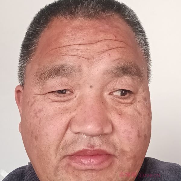 江苏48岁单身帅哥真诚找对象-株洲征婚相亲网