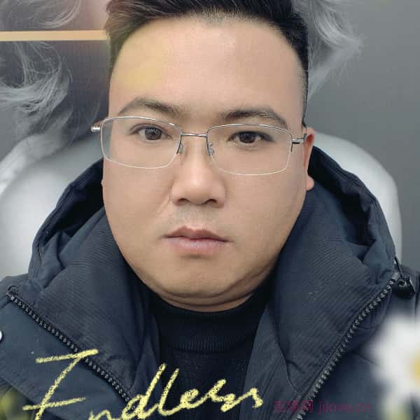 江苏36岁单身帅哥真诚找对象-株洲征婚相亲网