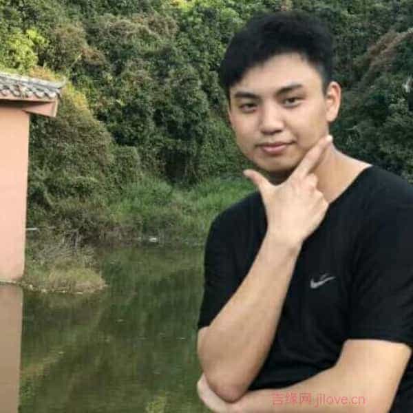 株洲征婚相亲网