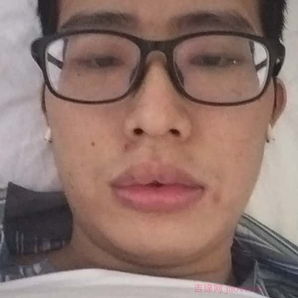 株洲征婚相亲网
