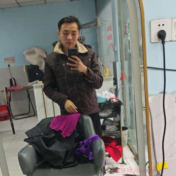 四川29岁单身帅哥真诚找对象-株洲征婚相亲网