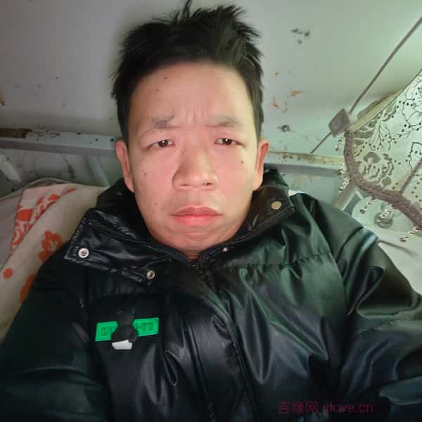 河南33岁单身帅哥真诚找对象-株洲征婚相亲网