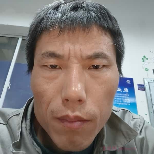 株洲征婚相亲网