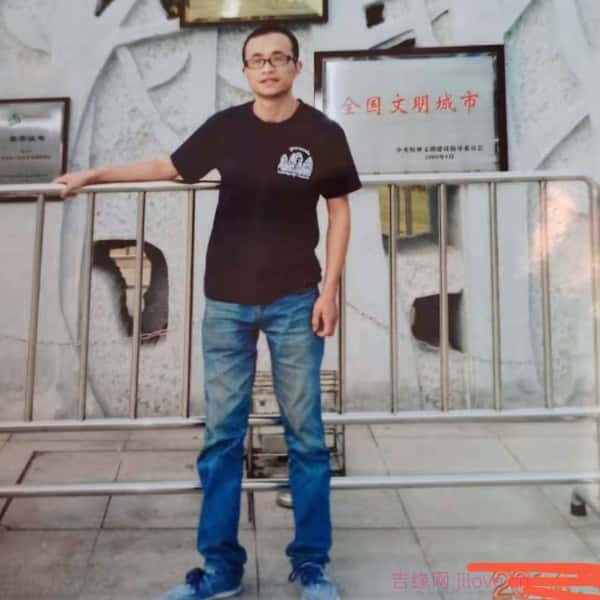 江苏36岁单身帅哥真诚找对象-株洲征婚相亲网