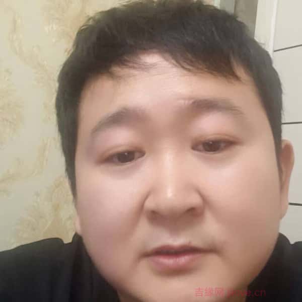 株洲征婚相亲网