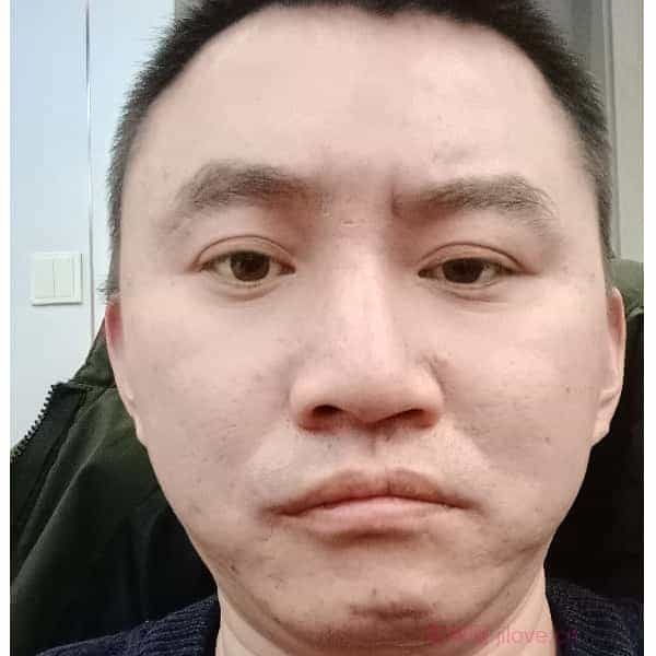 山东33岁单身帅哥真诚找对象-株洲征婚相亲网