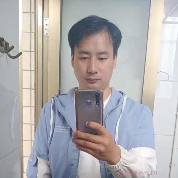 株洲征婚相亲网