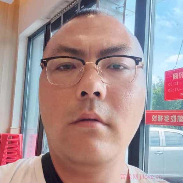 山东39岁单身帅哥真诚找对象-株洲征婚相亲网