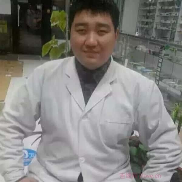 株洲征婚相亲网