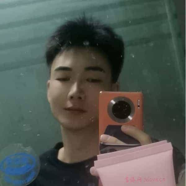 四川30岁单身帅哥真诚找对象-株洲征婚相亲网