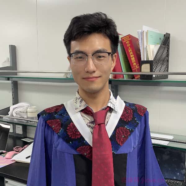株洲征婚相亲网