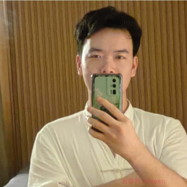 株洲征婚相亲网