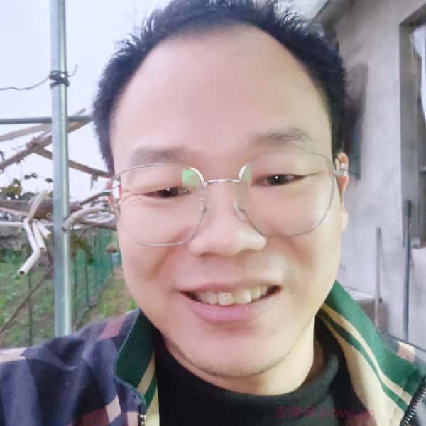 江苏42岁单身帅哥真诚找对象-株洲征婚相亲网