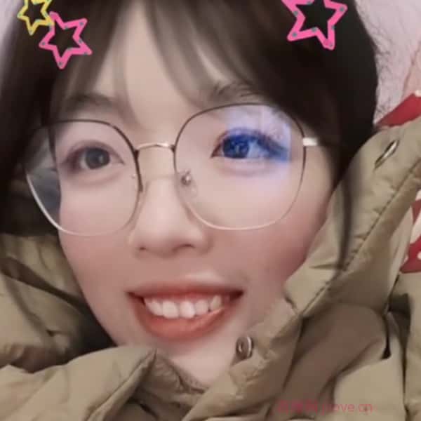 山东27岁单身美女真诚找对象-株洲征婚相亲网
