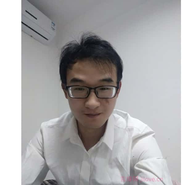 江苏33岁单身帅哥真诚找对象-株洲征婚相亲网