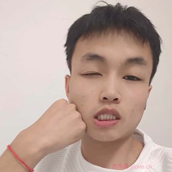 株洲征婚相亲网