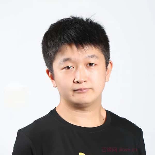 株洲征婚相亲网