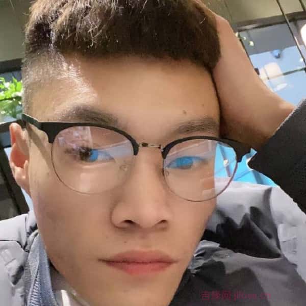 株洲征婚相亲网