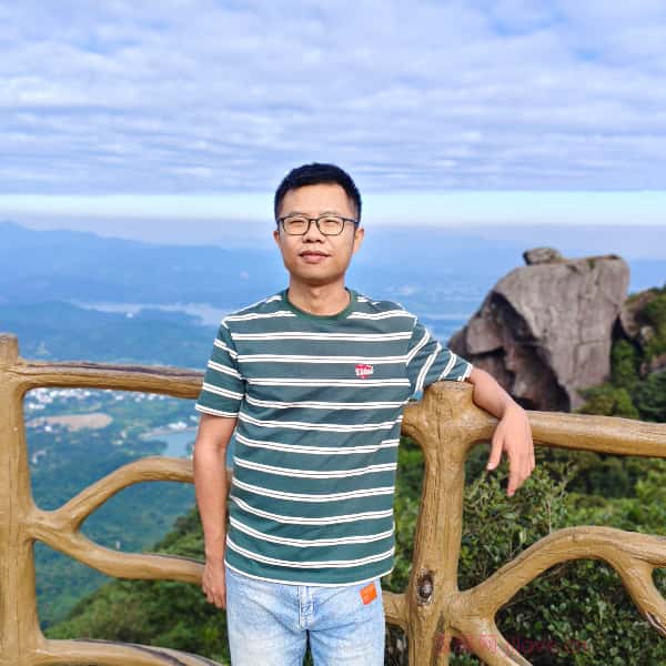 湖南35岁单身帅哥真诚找对象-株洲征婚相亲网