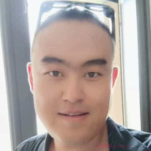 江苏29岁单身帅哥真诚找对象-株洲征婚相亲网
