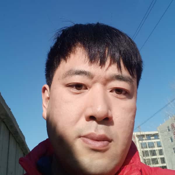 株洲征婚相亲网