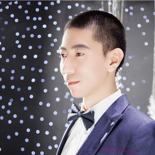 北京39岁单身帅哥真诚找对象-株洲征婚相亲网