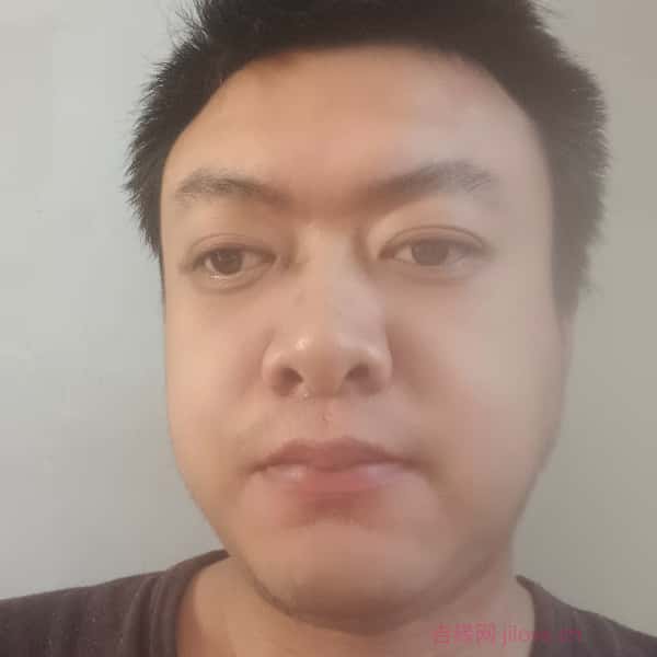 株洲征婚相亲网