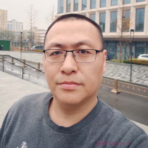 北京40岁单身帅哥真诚找对象-株洲征婚相亲网