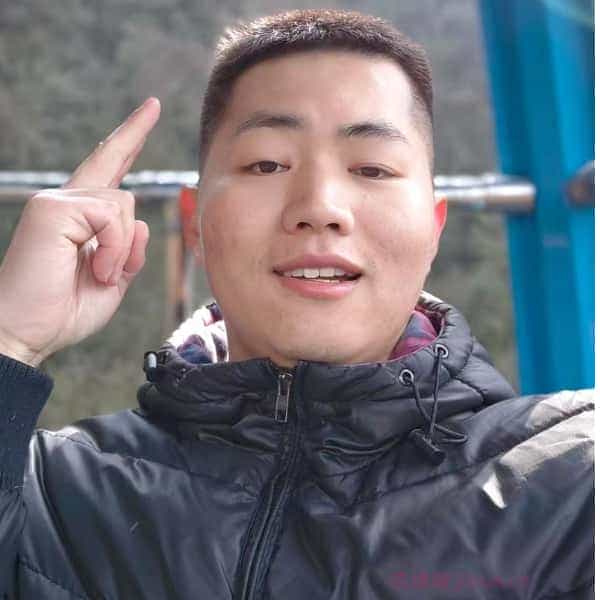 湖北27岁单身帅哥真诚找对象-株洲征婚相亲网