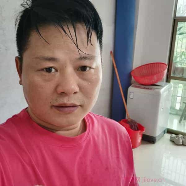 广东40岁单身帅哥真诚找对象-株洲征婚相亲网