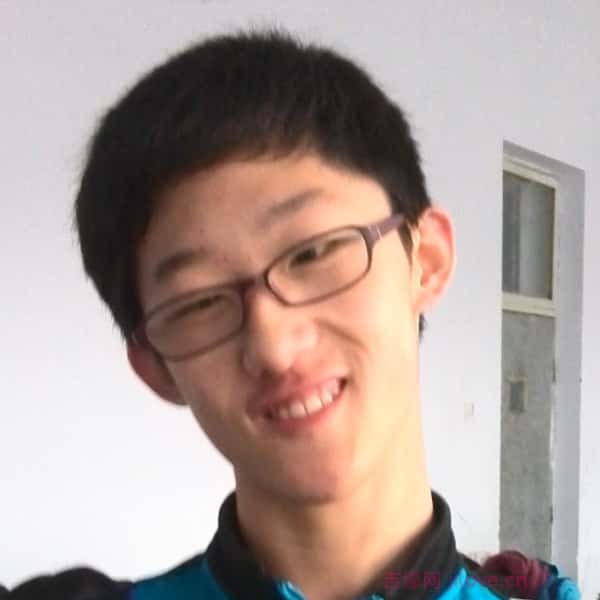 天津28岁单身帅哥真诚找对象-株洲征婚相亲网