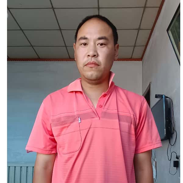 河北36岁单身帅哥真诚找对象-株洲征婚相亲网
